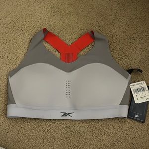 Reebok PureMove Bra